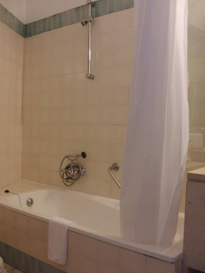 Hotel Castelo de Vide Habitación foto