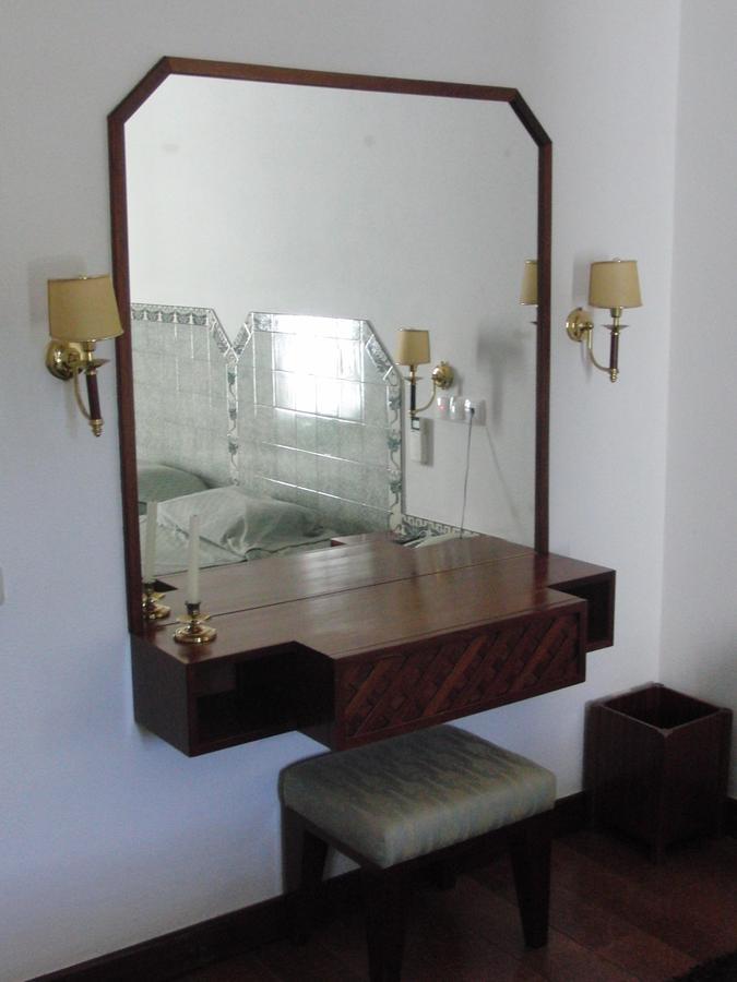 Hotel Castelo de Vide Habitación foto