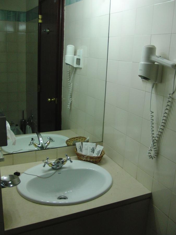 Hotel Castelo de Vide Habitación foto